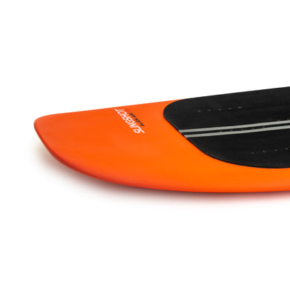 Slingshot ALIEN AIR V5 Foilboard - Kite Foilboards