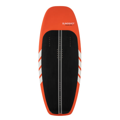 Slingshot ALIEN AIR V5 Foilboard - Kite Foilboards