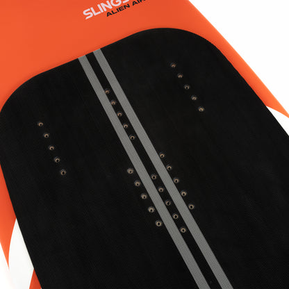 Slingshot ALIEN AIR V5 Foilboard - Kite Foilboards