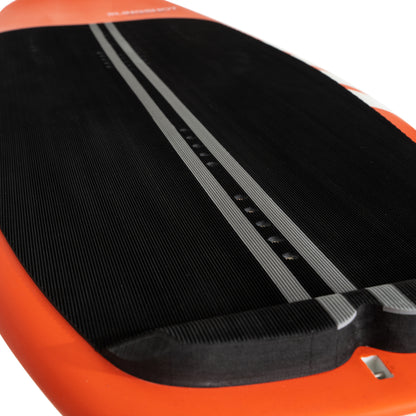 Slingshot ALIEN AIR V5 Foilboard - Kite Foilboards