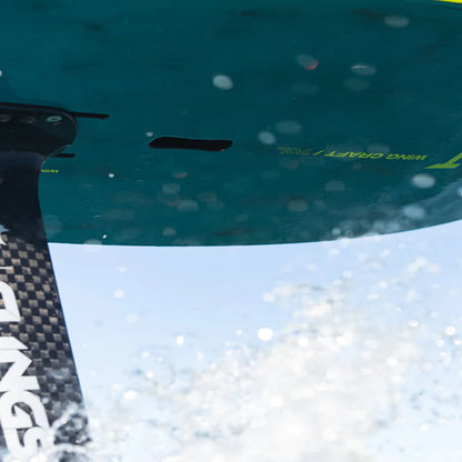 Slingshot WING CRAFT V2 Foilboard - Wing Foilboards