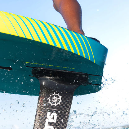 Slingshot WING CRAFT V2 Foilboard - Wing Foilboards