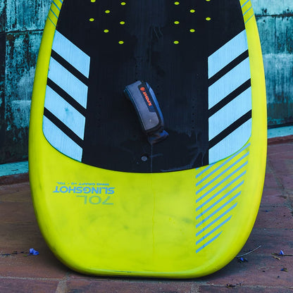 Slingshot WING CRAFT V2 Foilboard - Wing Foilboards