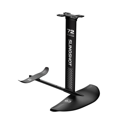 Slingshot Hover Glide FKITE V6 - Full Sets