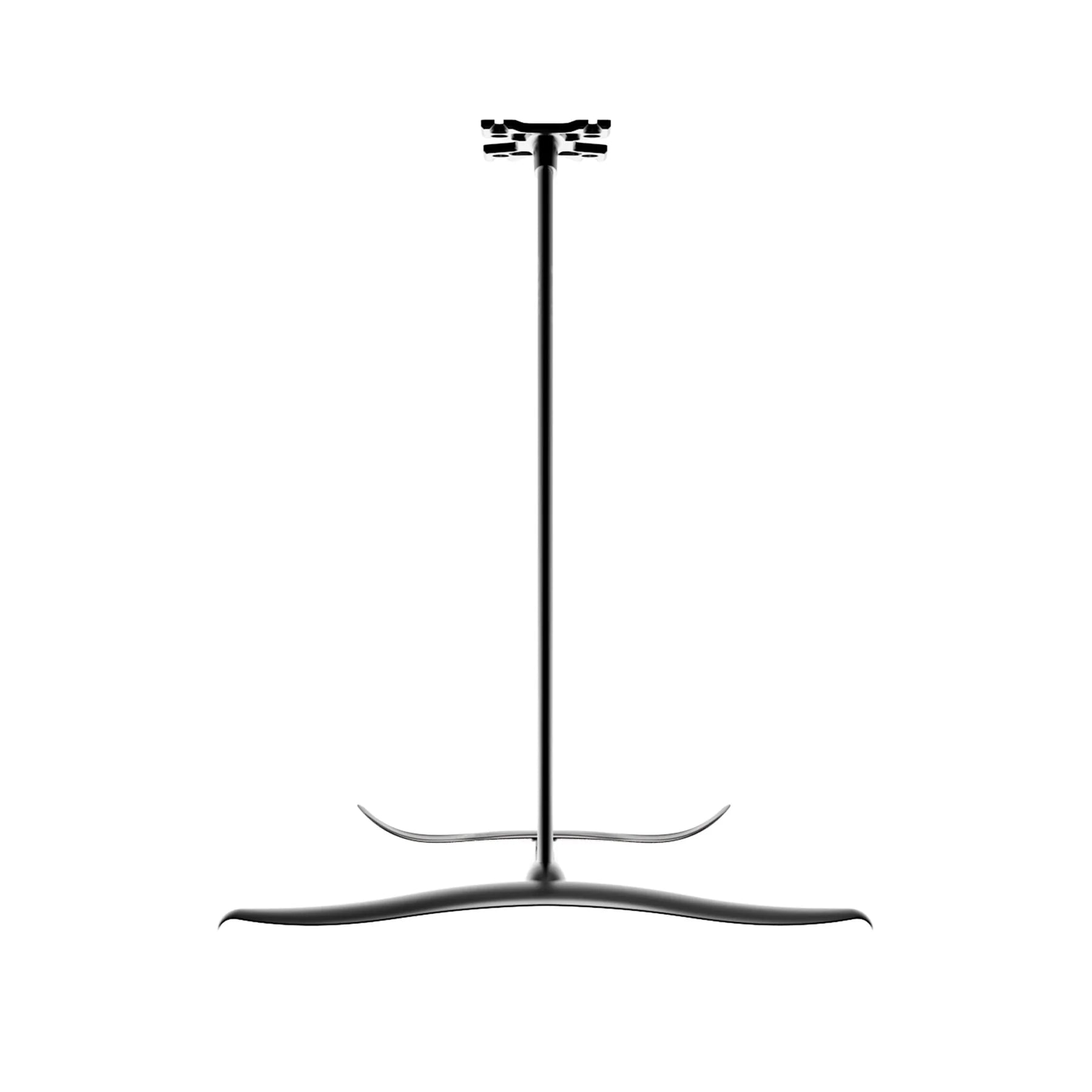 Slingshot Hover Glide FKITE V6 - Full Sets