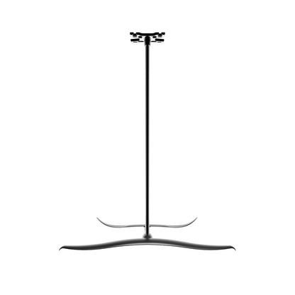 Slingshot Hover Glide FKITE V6 - Full Sets