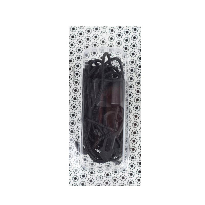 Slingshot COPY CAT Liner Laces | 23 - Laces