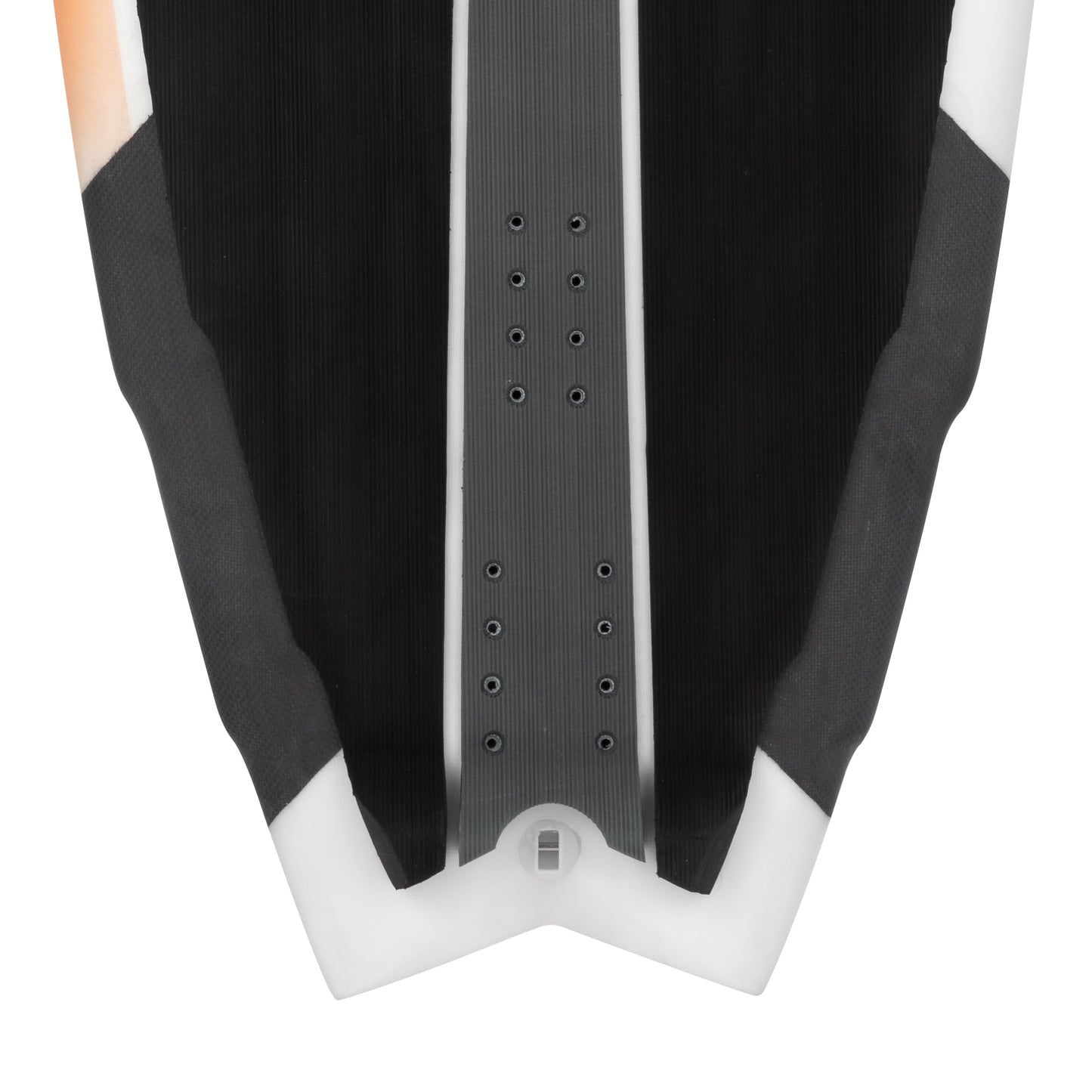 Slingshot BURNER XR V1 Kite Surfboard - Waveboards