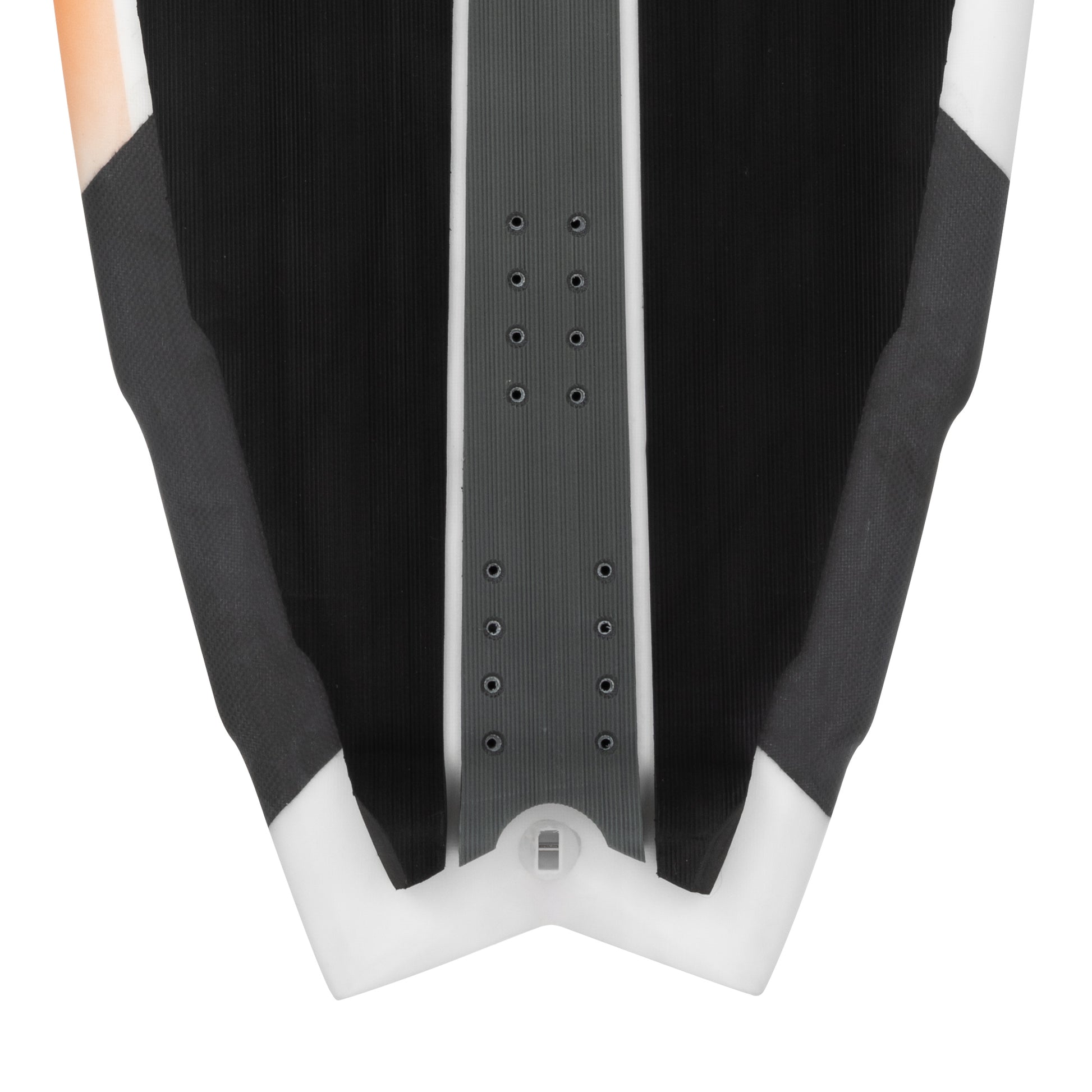 Slingshot BURNER XR V1 Kite Surfboard - Waveboards