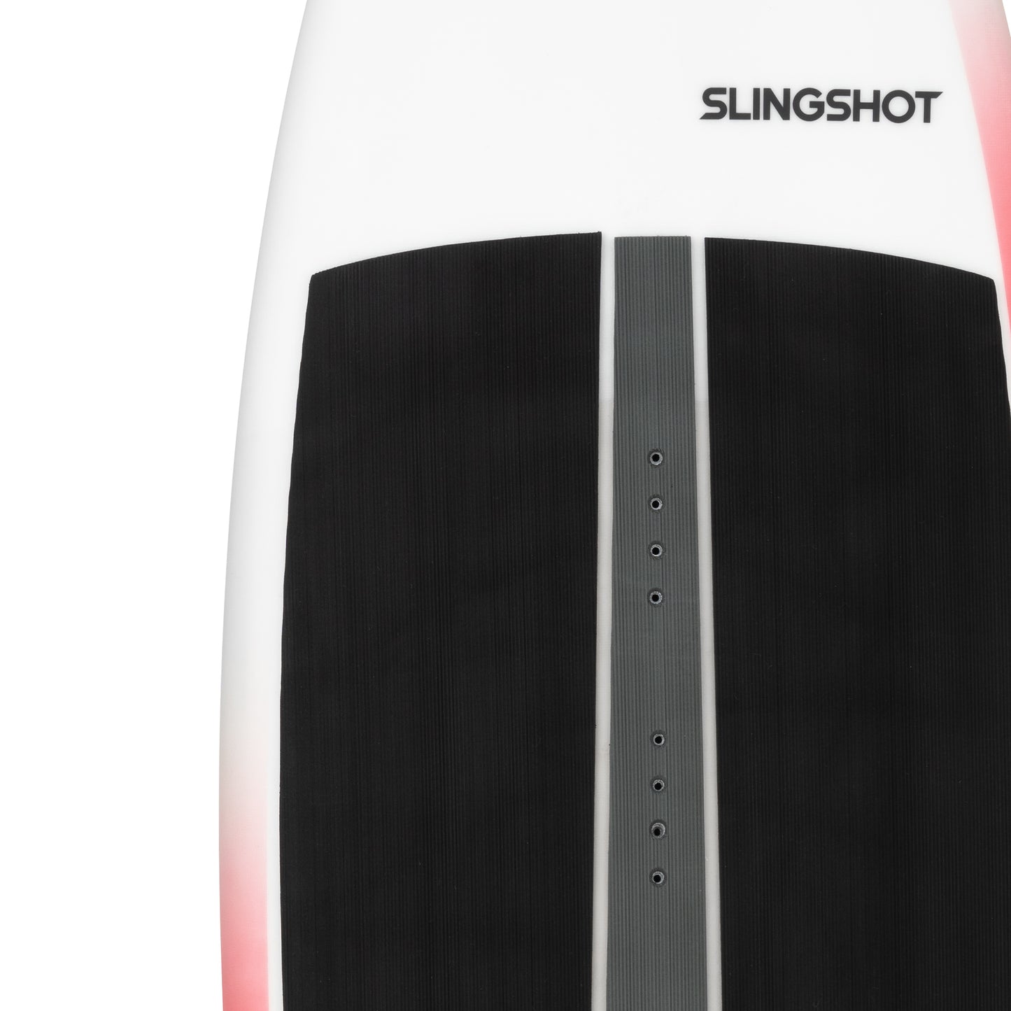 Slingshot BURNER XR V1 Kite Surfboard - Waveboards
