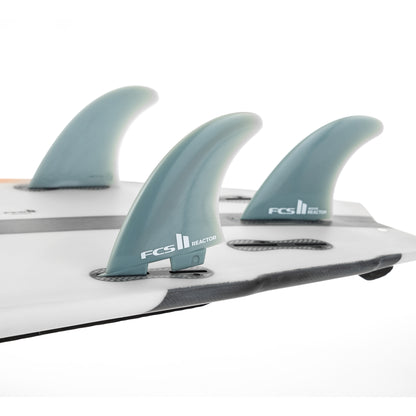 Slingshot BURNER XR V1 Kite Surfboard - Waveboards