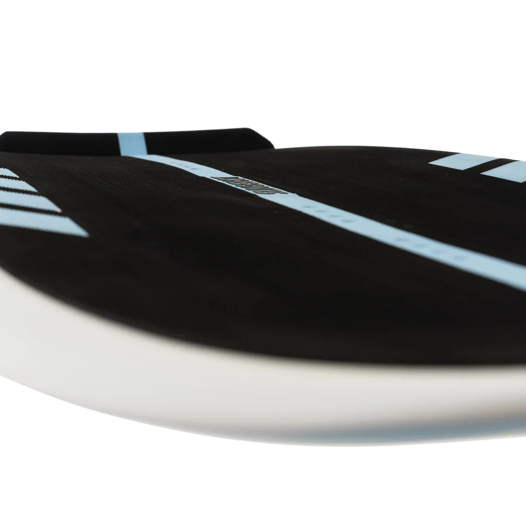 Slingshot DWARF CRAFT V2 Foilboard - Kite/Pump Foilboards