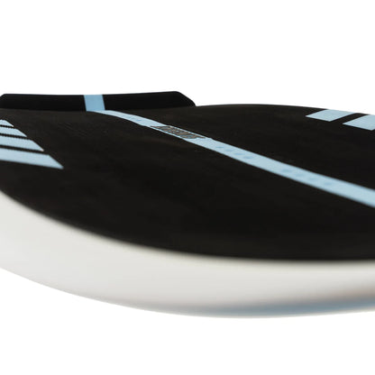 Slingshot DWARF CRAFT V2 Foilboard - Kite/Pump Foilboards