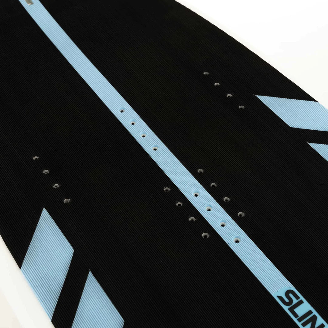 Slingshot DWARF CRAFT V2 Foilboard - Kite/Pump Foilboards