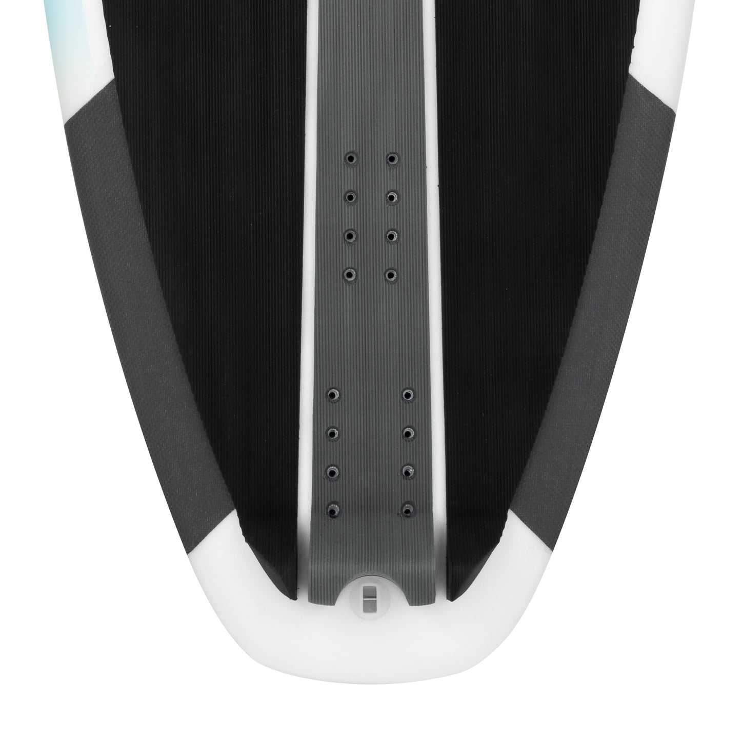 Slingshot IMPACT XR V1 Kite Surfboard - Waveboards