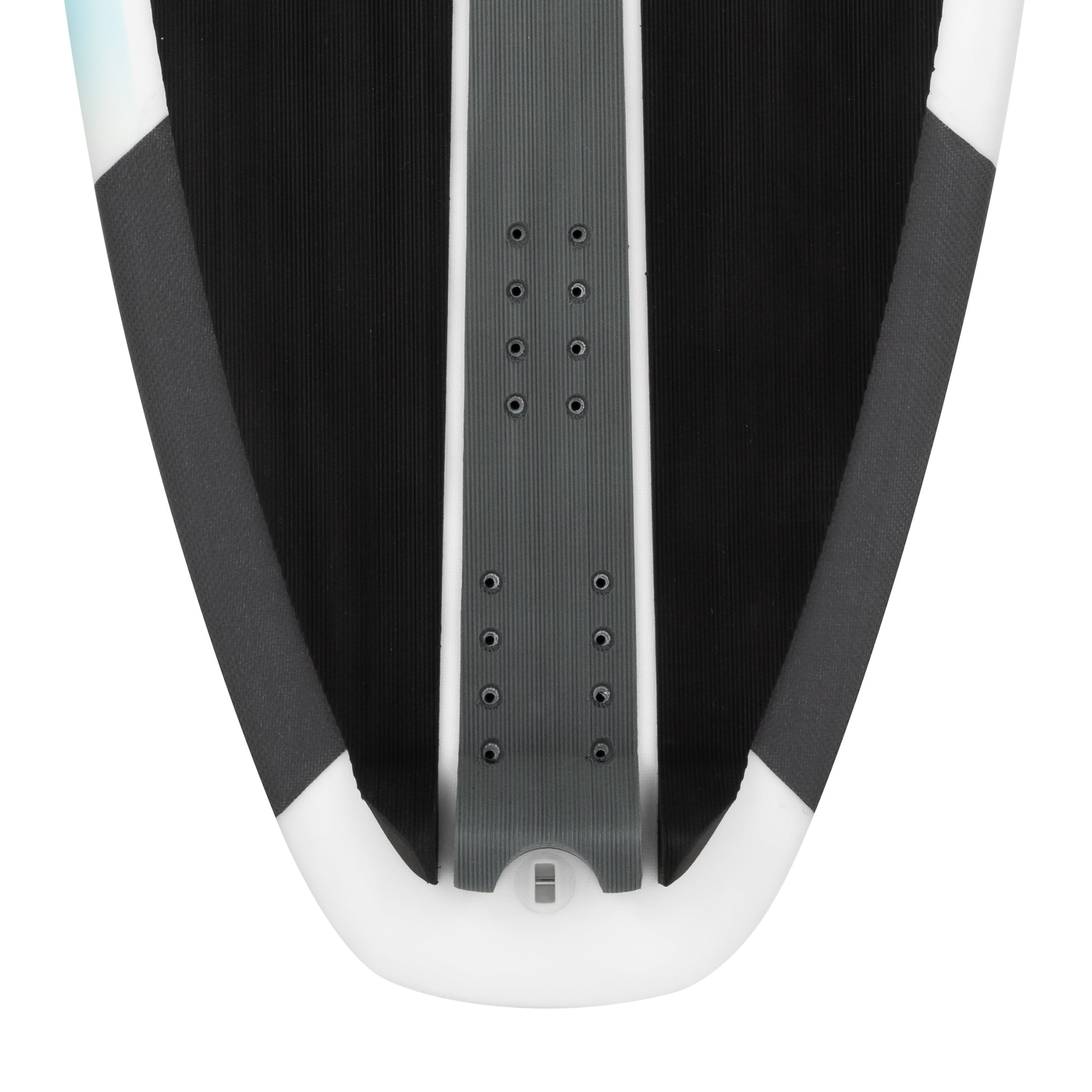 Slingshot IMPACT XR V1 Kite Surfboard - Waveboards