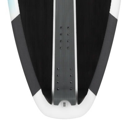 Slingshot IMPACT XR V1 Kite Surfboard - Waveboards