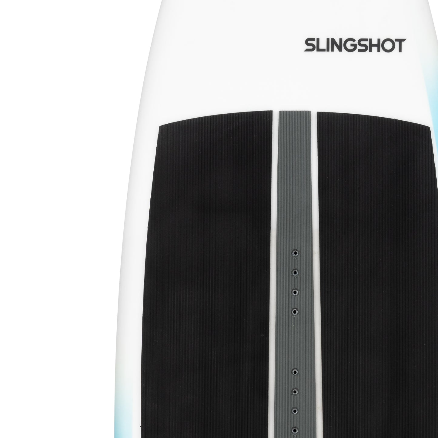 Slingshot IMPACT XR V1 Kite Surfboard - Waveboards