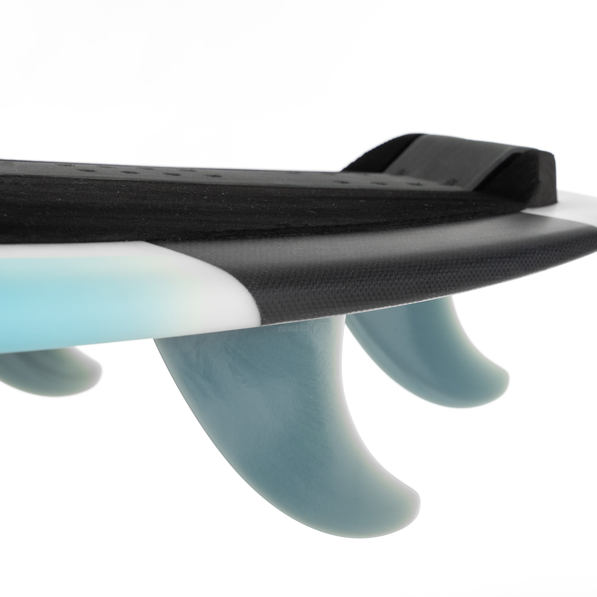 Slingshot IMPACT XR V1 Kite Surfboard - Waveboards