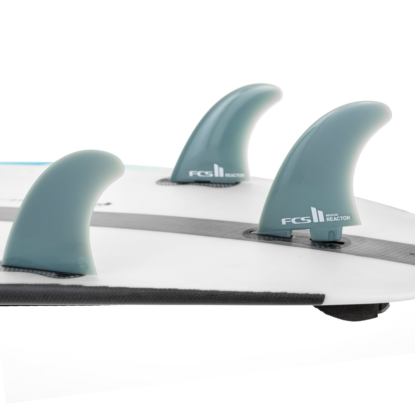 Slingshot IMPACT XR V1 Kite Surfboard - Waveboards