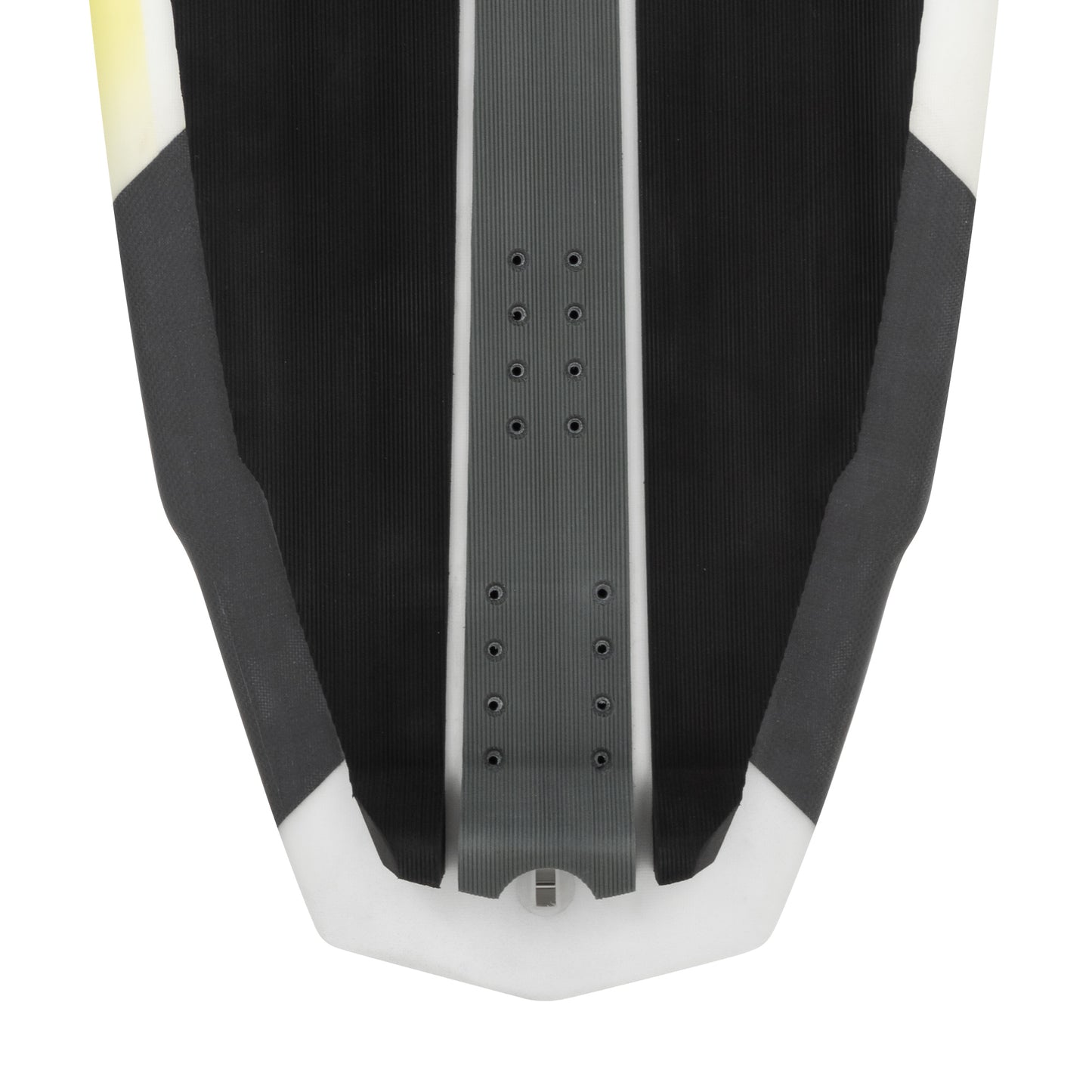 Slingshot 5'0 SCI-FLY XR V2 Kite Surfboard Only (no fins) USED - Waveboards (GRADE B)
