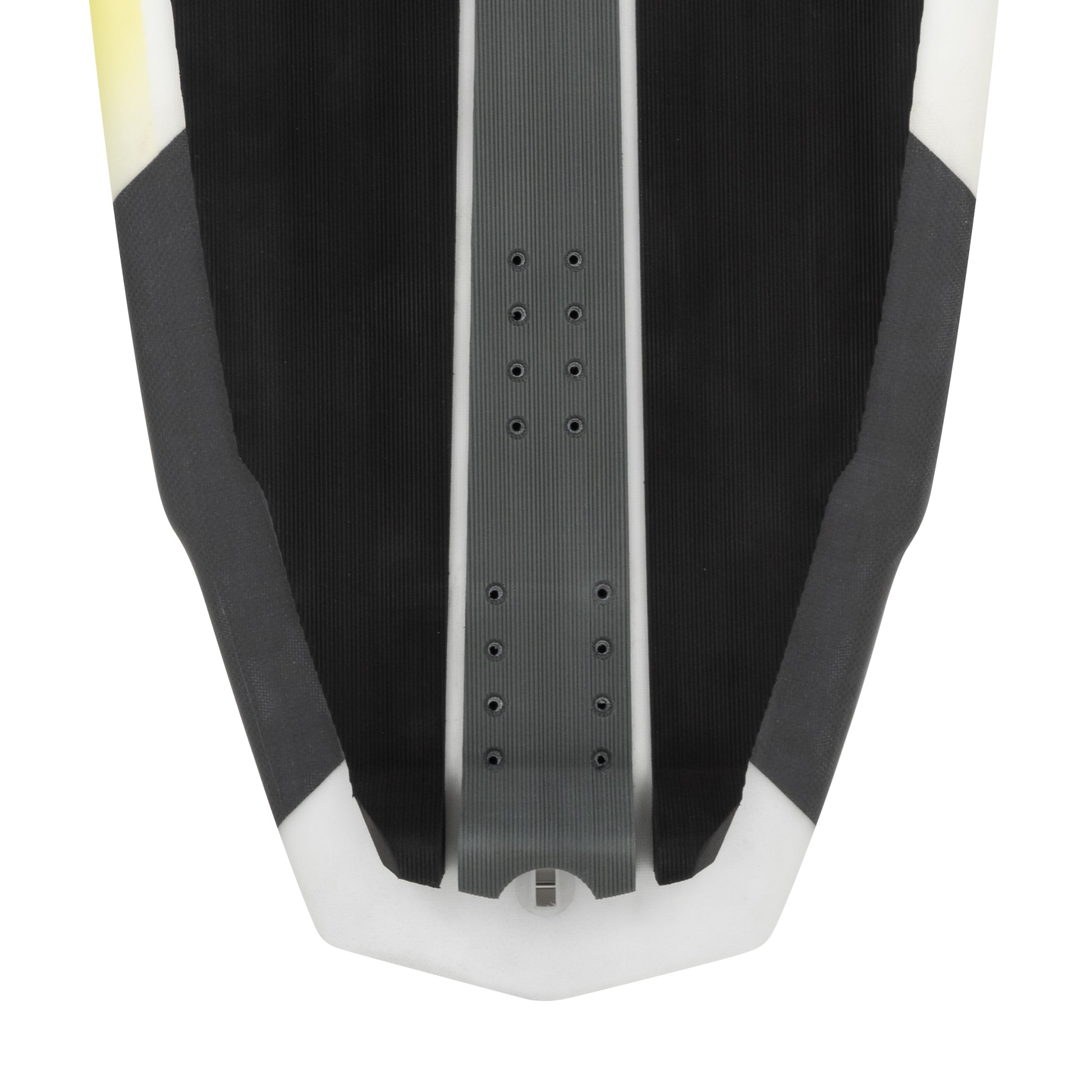 Slingshot 5'0 SCI-FLY XR V2 Kite Surfboard Only (no fins) USED - Waveboards (GRADE B)