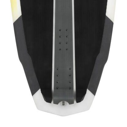 Slingshot 5'0 SCI-FLY XR V2 Kite Surfboard Only (no fins) USED - Waveboards (GRADE B)