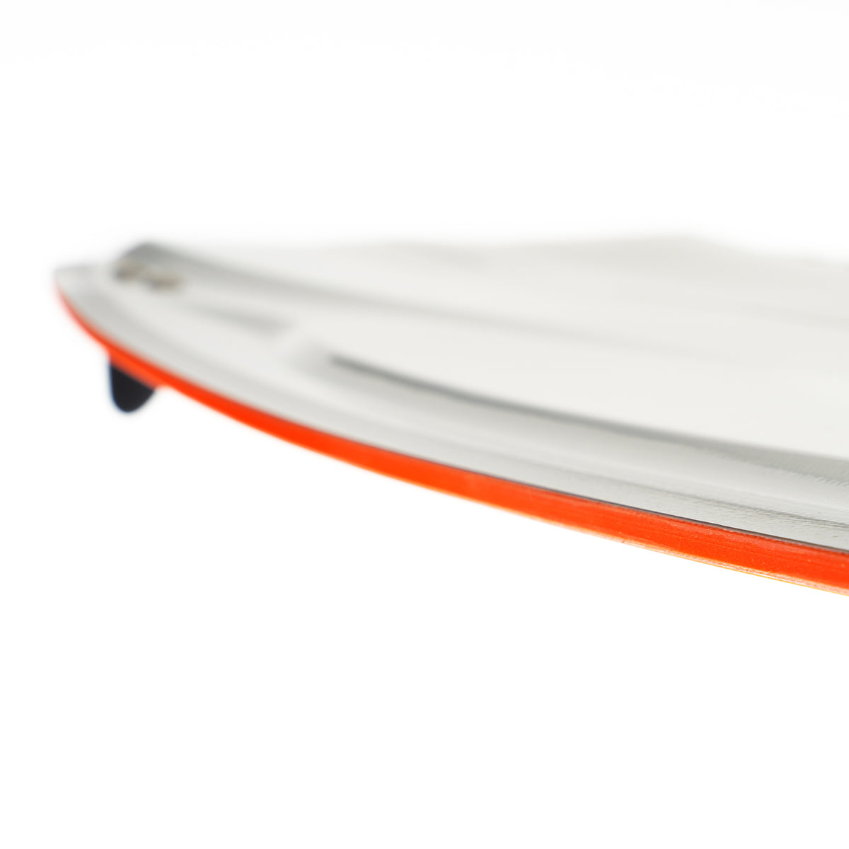 Slingshot SUPERNATURAL V2 Twintip - Twintips