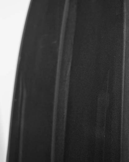 Jobe ALLEGRE MONOSKI RED | 20 - Slalom Skis