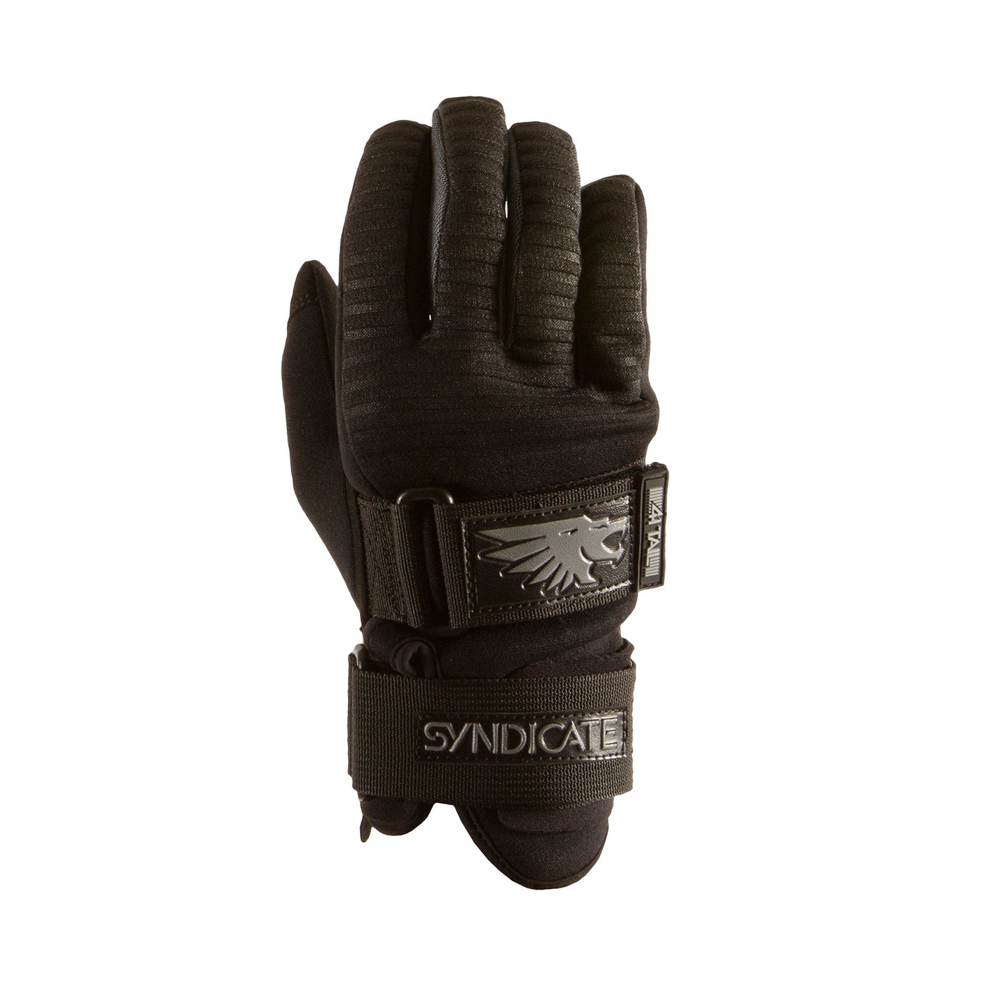 HO Sports Syndicate 41 Tail Glove | 22 - Gloves