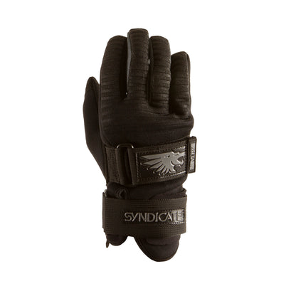 HO Sports Syndicate 41 Tail Glove | 22 - Gloves