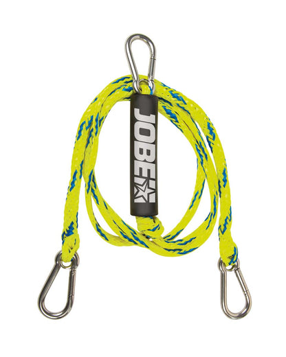 Jobe Watersports Bridle Without Pulley 8ft 2P - Bridles