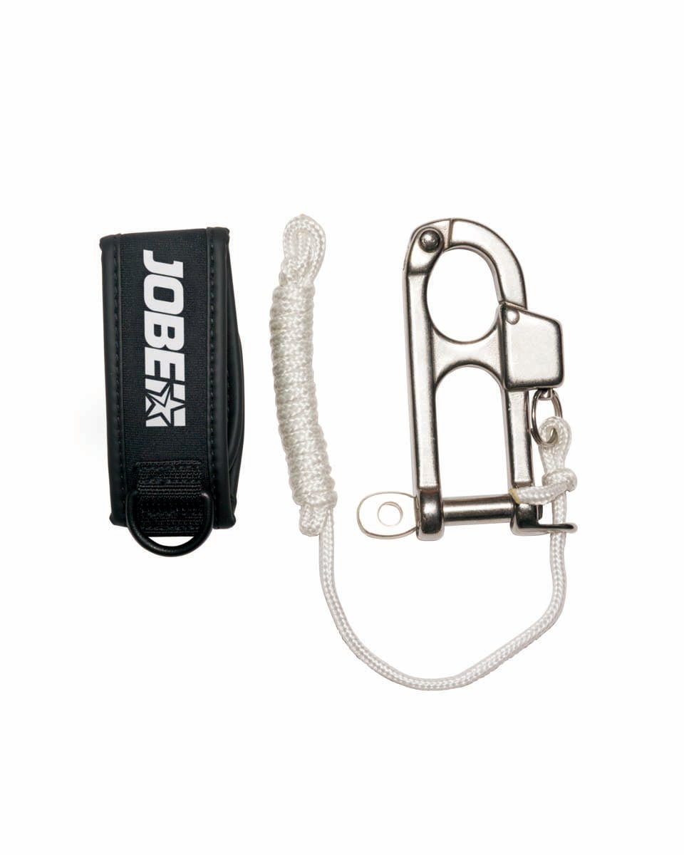 Jobe Quick Release With Wrist Seal - Quick Release
