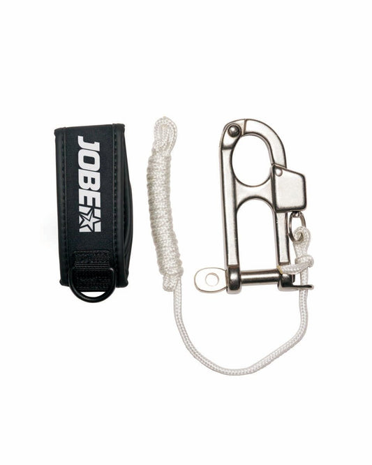 Jobe Quick Release With Wrist Seal - Quick Release