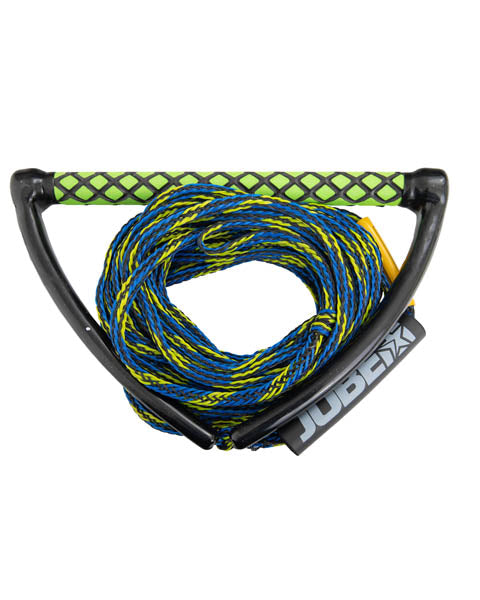 Jobe Prime Wake Combo Blue - Packages