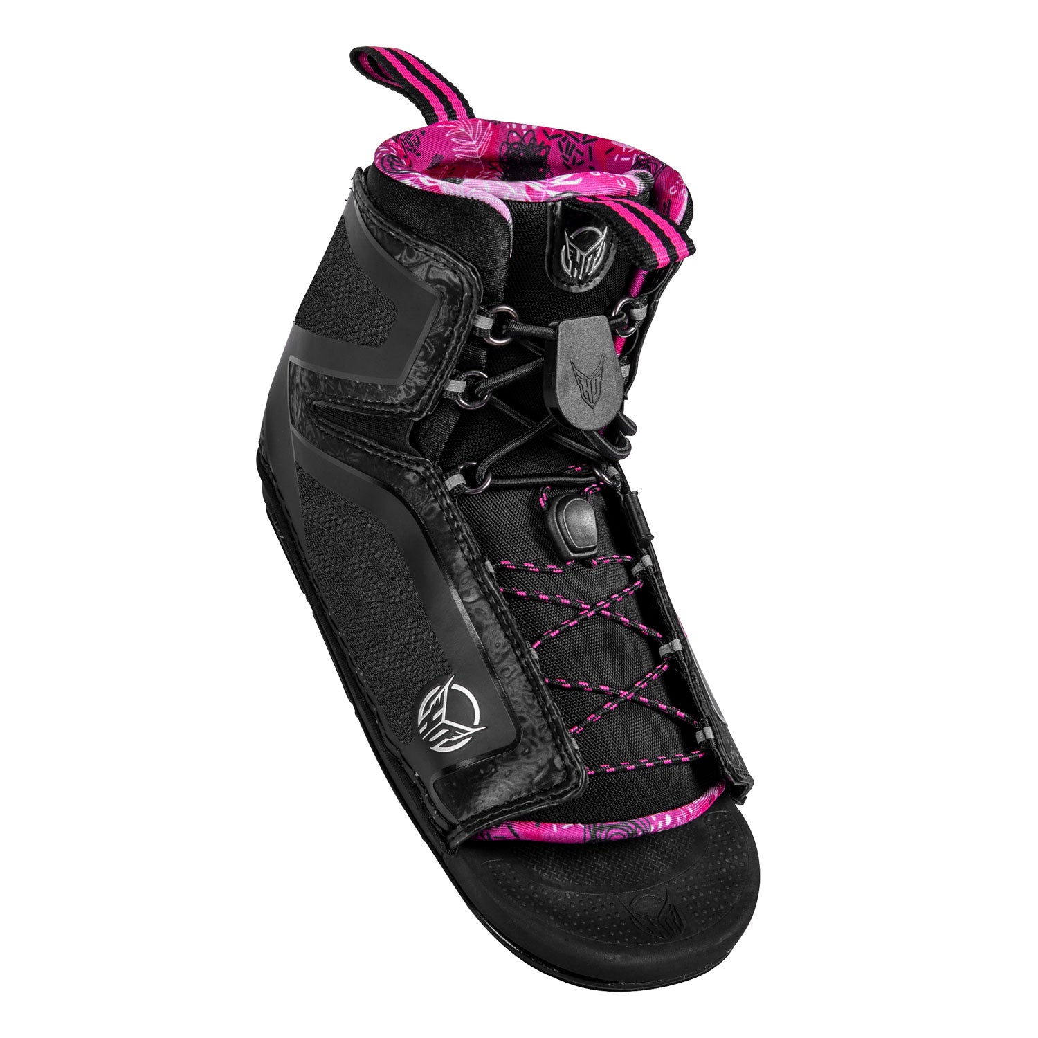 HO Sports Ladies Stance 110 Boot Direct Connect | 22 - Bindings