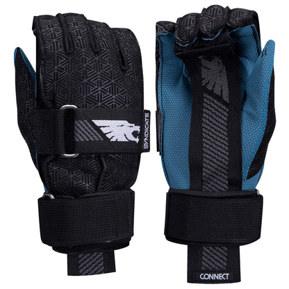 HO Sports Syndicate Connect Glove - Inside Out | 22 - Gloves