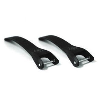Ride Engine Unity Replacement Ladder Straps - Spare Parts