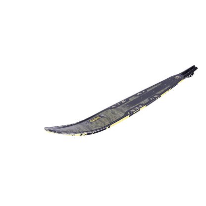 HO Sports Kids Omni Future Ski - Army | 22 - Slalom Skis