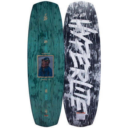 Hyperlite Codyak Board | 22 - Wakeboards