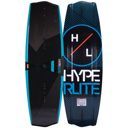 Hyperlite State 2.0 Board | 23 - Wakeboards