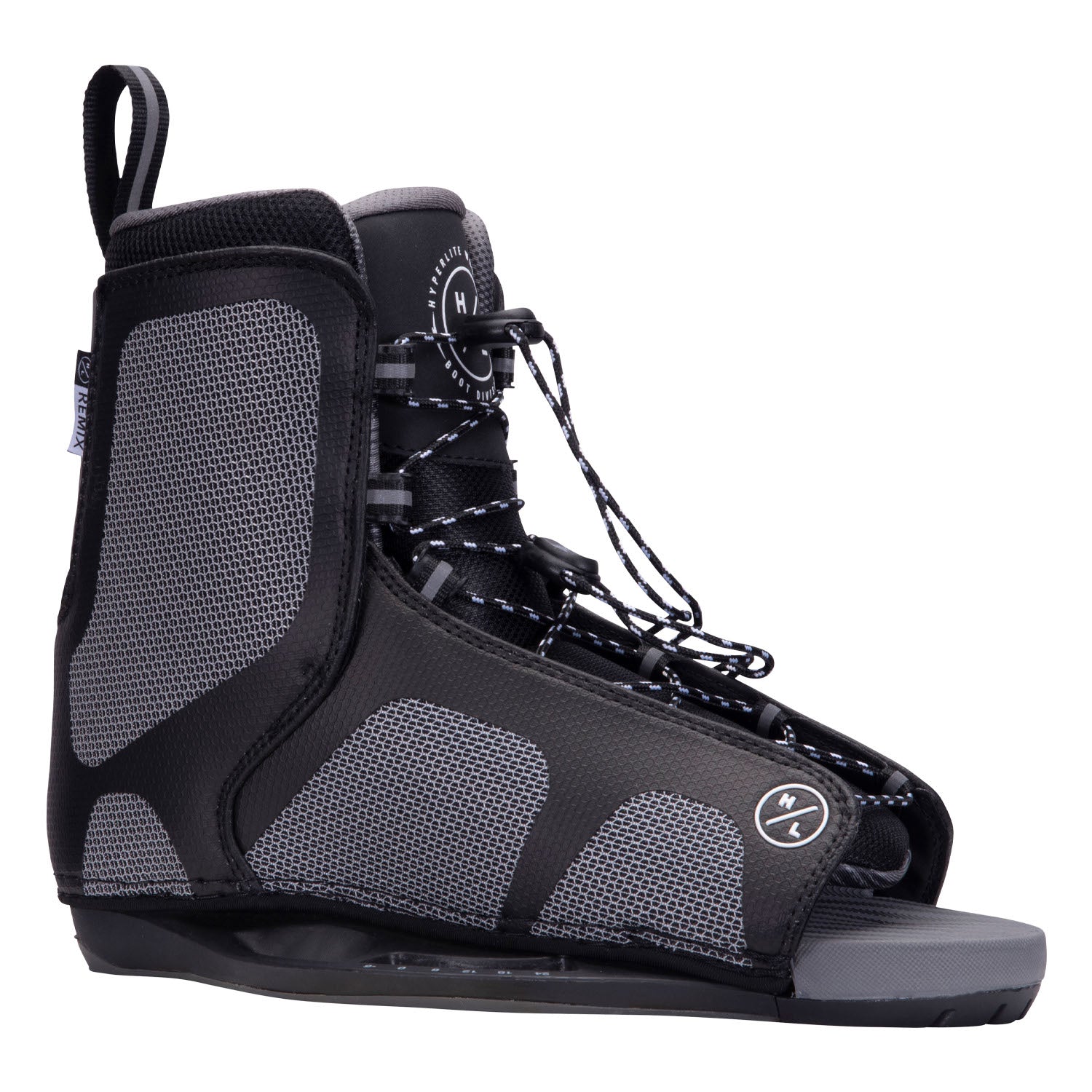 Hyperlite Remix Boot | 26 - Open Toe Boots