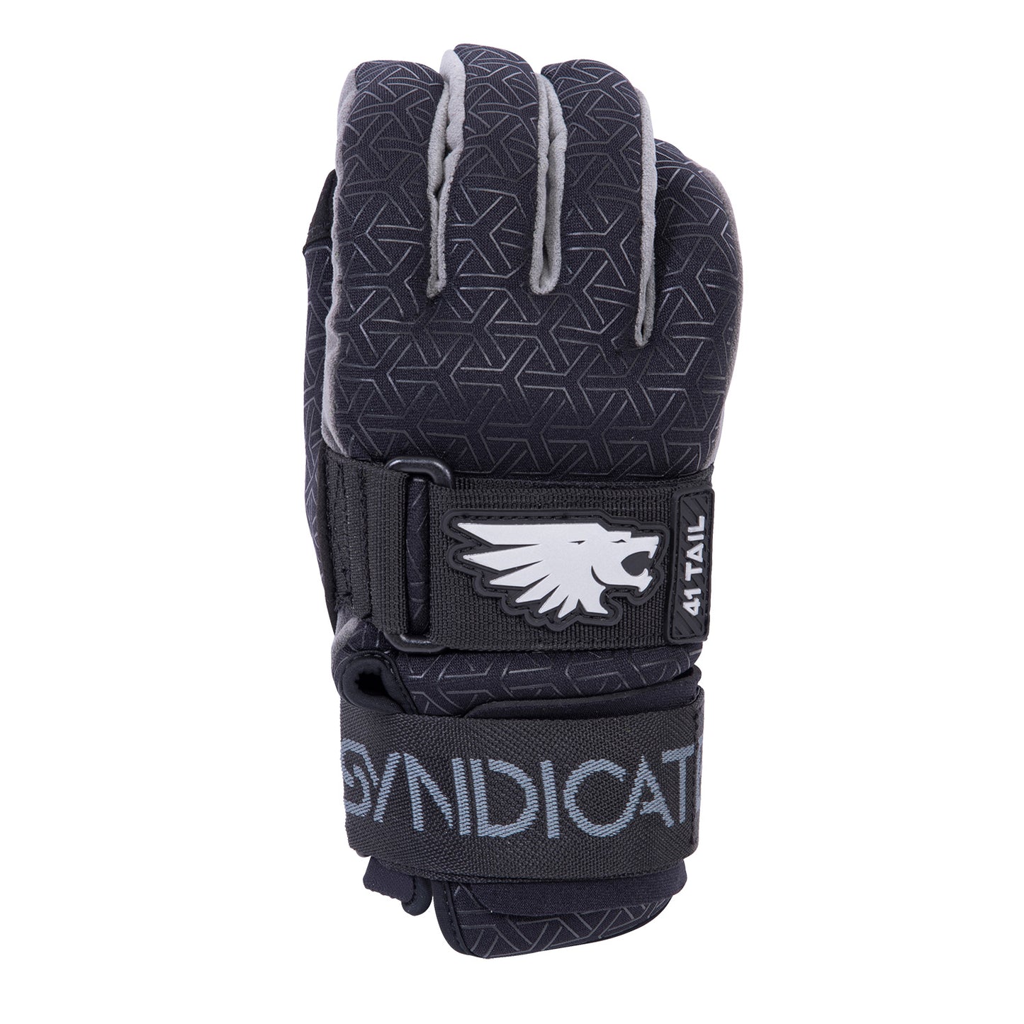 HO Sports Syndicate 41 Tail Glove - Inside Out | 23 - Gloves