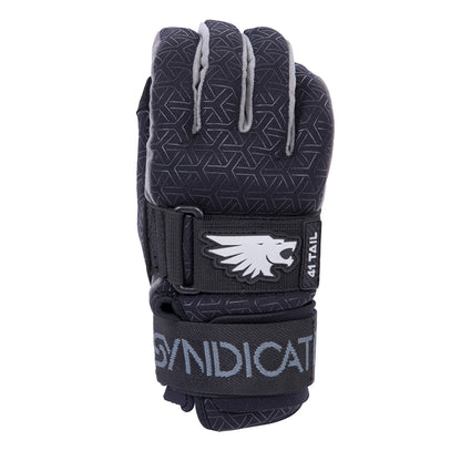 HO Sports Syndicate 41 Tail Glove - Inside Out | 23 - Gloves