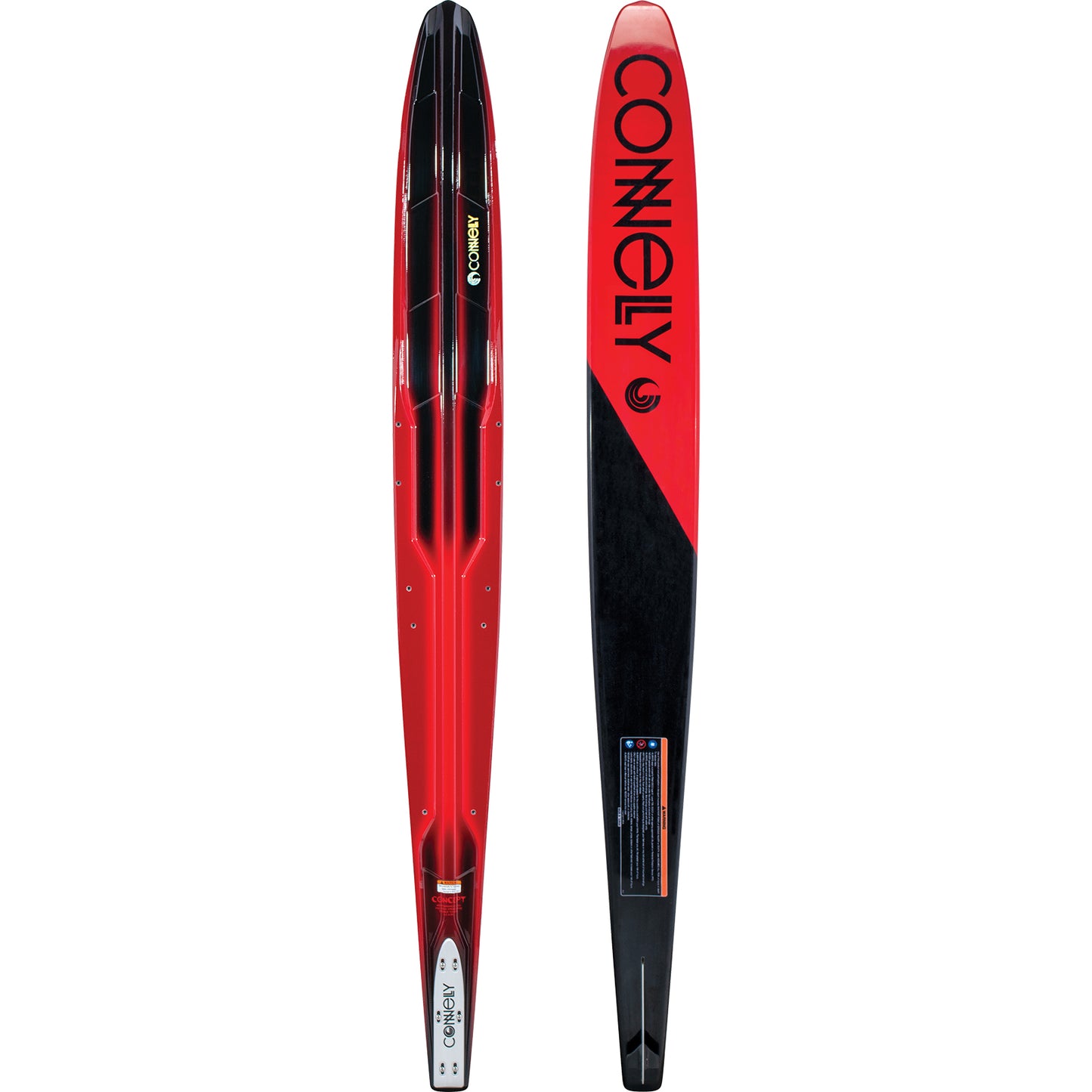 Connelly Concept Ski | 23 - Slalom Skis