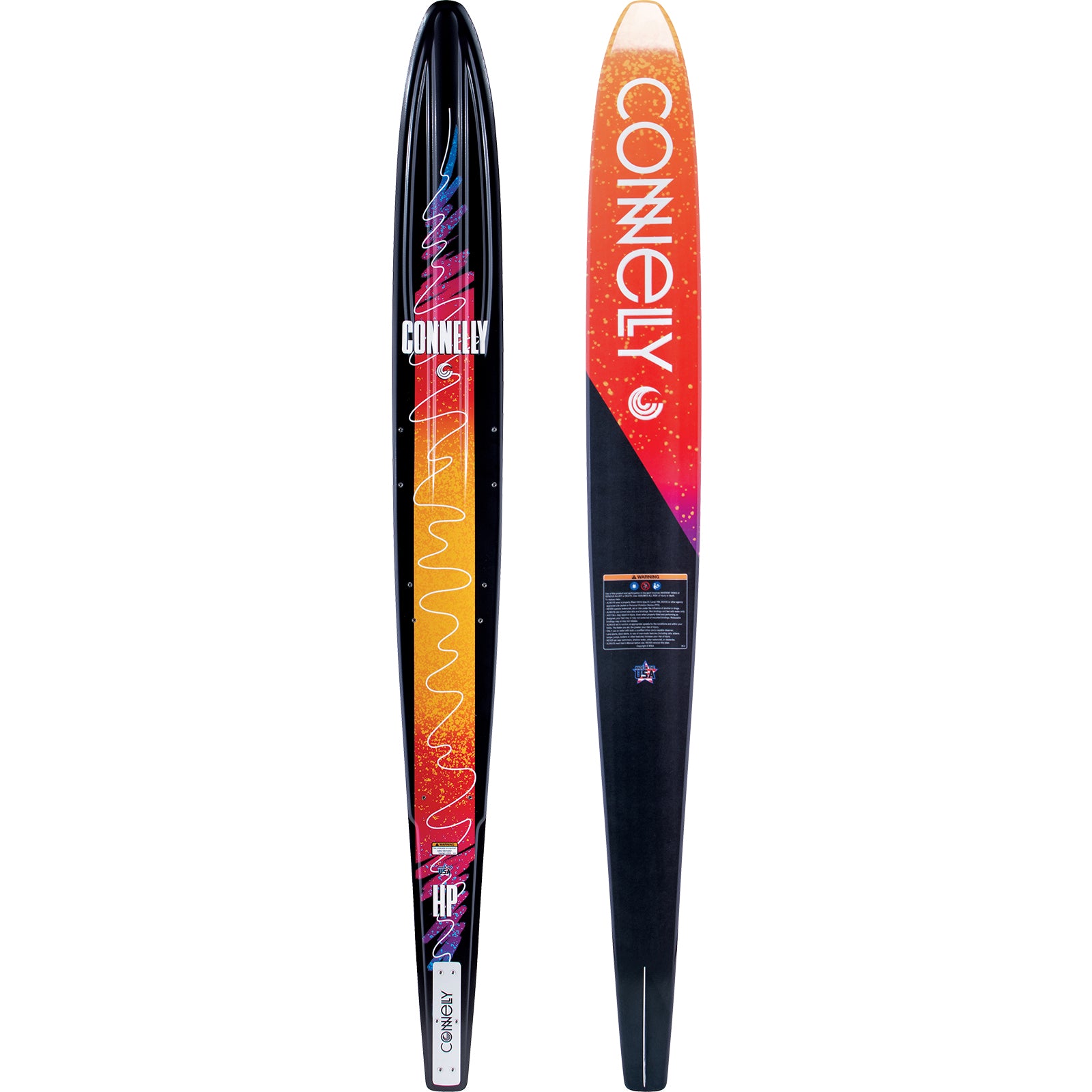 Connelly HP Ski | 22 - Slalom Skis