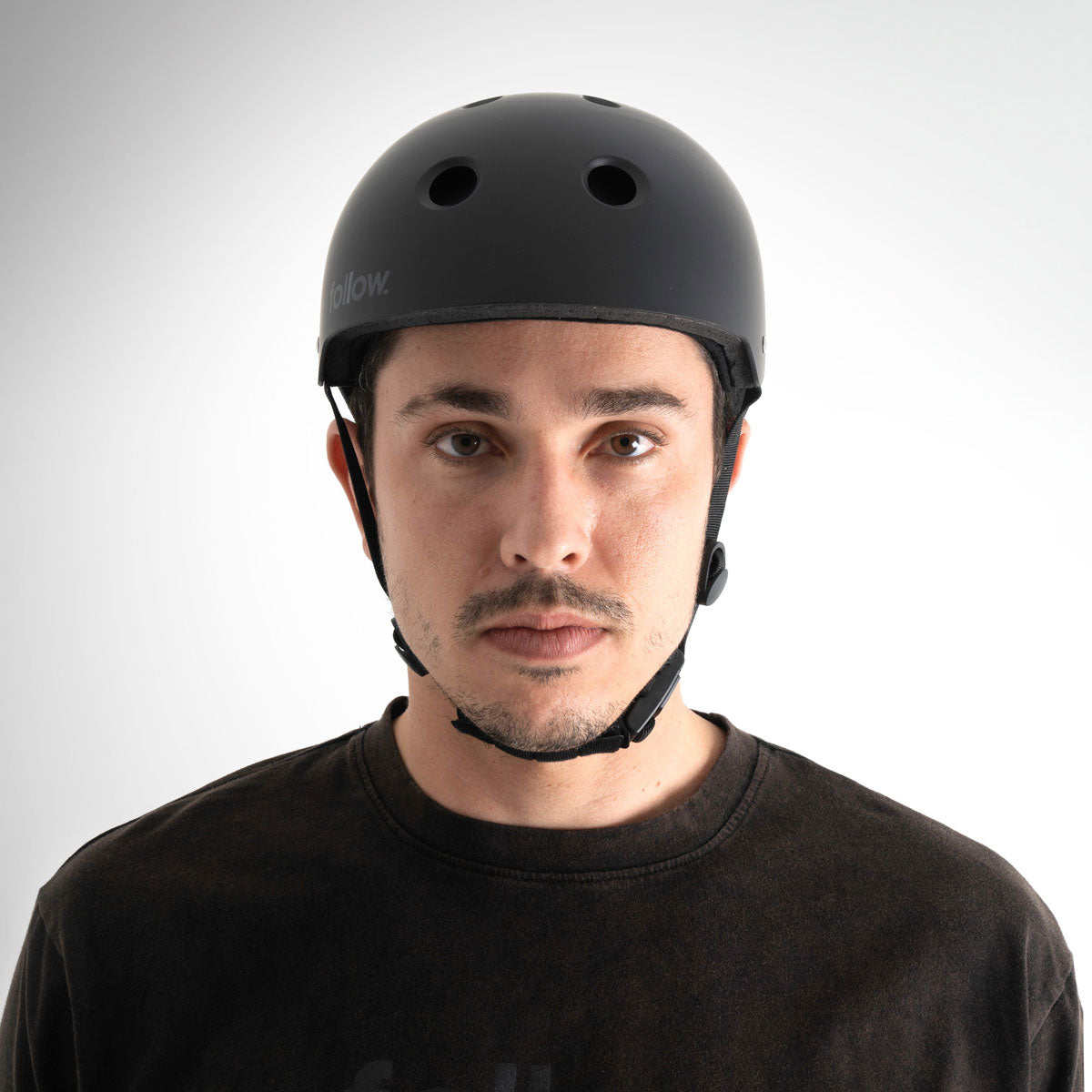 2022 Follow Pro Helmet - Helmets
