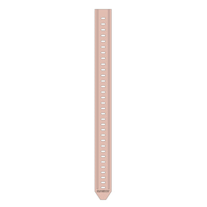 Slingshot Wake Gummy Strap (Single) - Gummy Straps