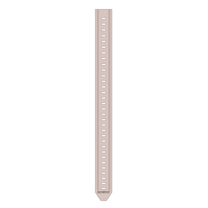 Slingshot Wake Gummy Strap (Single) - Gummy Straps