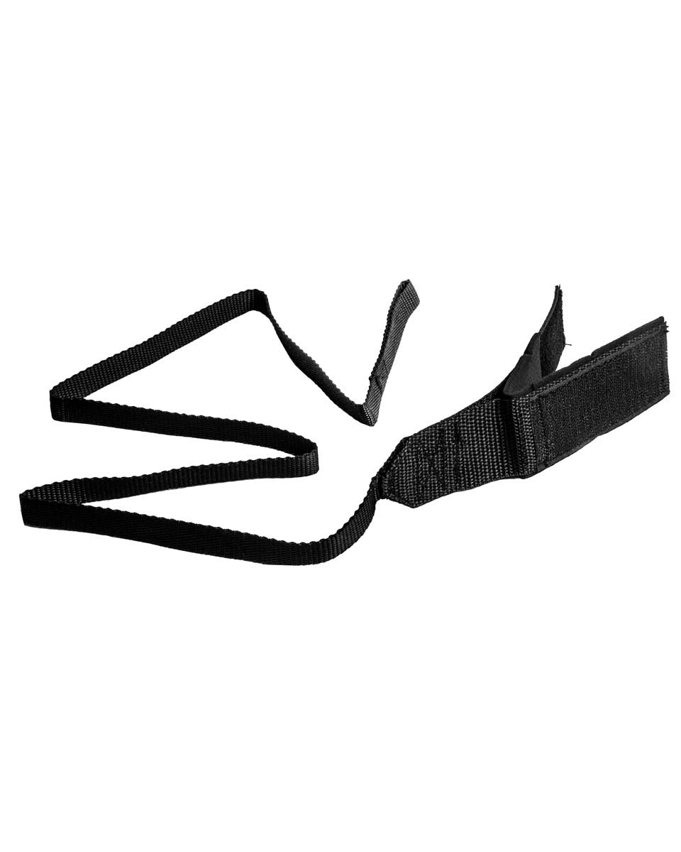 Jobe Bodyboard Straight Leash - Leashes